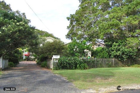 63 Lakeside Dr, Macmasters Beach, NSW 2251