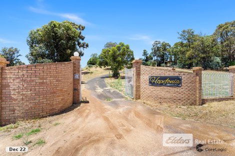 350 Steere St N, Collie, WA 6225