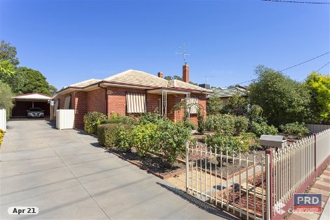 5 Olympic Pde, Kangaroo Flat, VIC 3555