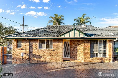 1/28-30 Cheddar St, Blakehurst, NSW 2221