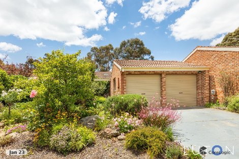 12 Nairn Pl, Macquarie, ACT 2614