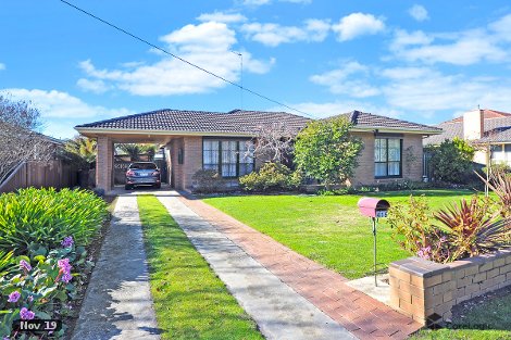 415 Russell St, Newington, VIC 3350