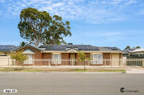 3 Elizabeth St, Pennington, SA 5013