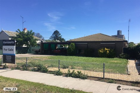 57 Broadway, Jeparit, VIC 3423