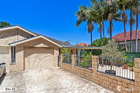 2/33 Frances St, Gwynneville, NSW 2500