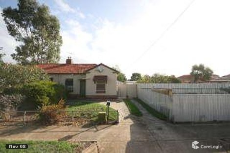 12 Albion St, Woodville Gardens, SA 5012