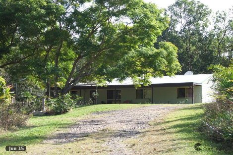 499 Duckpond Rd, Moolboolaman, QLD 4671