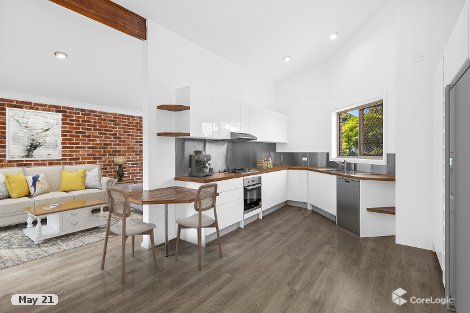 5 Retford Pl, Mount Keira, NSW 2500