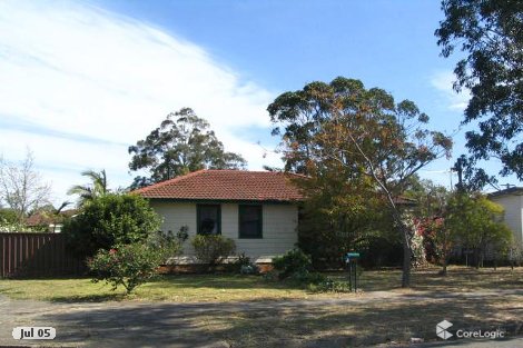 109 Willan Dr, Cartwright, NSW 2168
