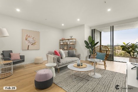 302/72 Wests Rd, Maribyrnong, VIC 3032