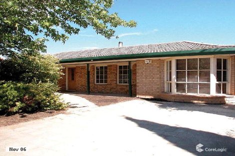 265 Smart Rd, St Agnes, SA 5097