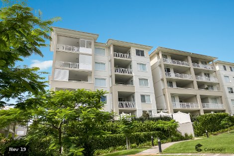 405/2-4 Peninsula Dr, Breakfast Point, NSW 2137