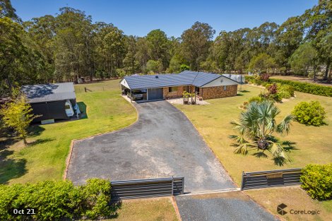 14 Shiralee Ct, Delaneys Creek, QLD 4514