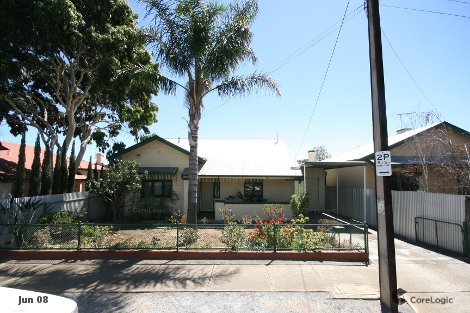 5 Burt Ave, Hilton, SA 5033