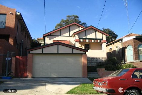 112 St Georges Pde, Allawah, NSW 2218