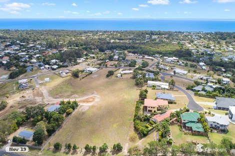 11 Bill Stocks Ct, Dundowran Beach, QLD 4655