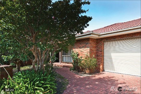 32 Jodi Ave, Wheelers Hill, VIC 3150