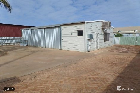 6 Lionel St, Kalgoorlie, WA 6430