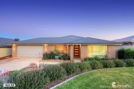 7 Yandee Pl, Estella, NSW 2650