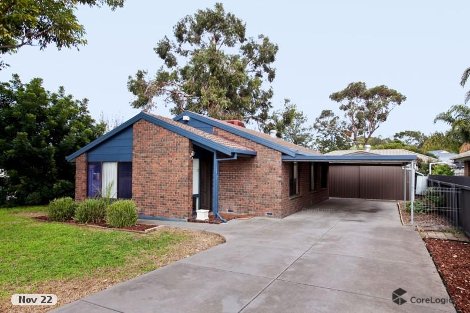 122 Adams Rd, Trott Park, SA 5158