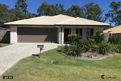 19 Chris St, Redbank, QLD 4301