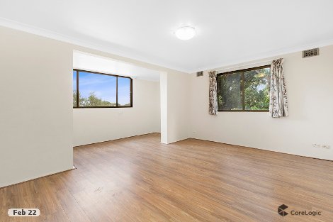 1/23 Pine Ave, Brookvale, NSW 2100