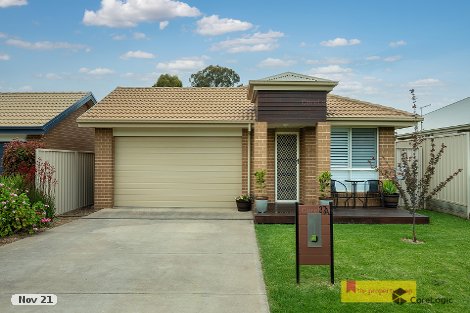 37a Melton Rd, Mudgee, NSW 2850