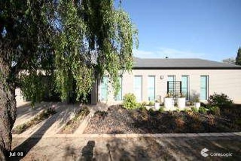 1 Spruce Cres, Lower Mitcham, SA 5062