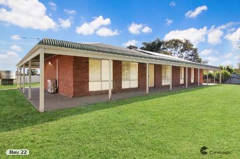 30 Ashcrofts Lane, Hay, NSW 2711