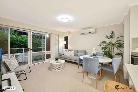 312/77-79 Cabbage Tree Rd, Bayview, NSW 2104