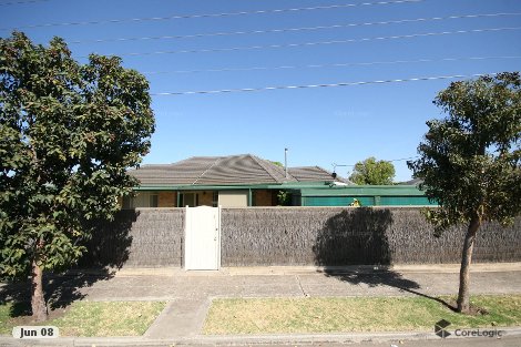 1 Riverside Dr, Fulham, SA 5024