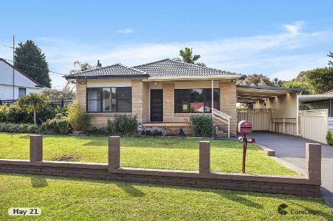 24 Edyth St, Bellambi, NSW 2518