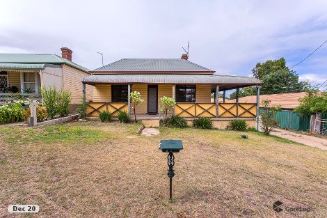 5 Brougham St, Cowra, NSW 2794