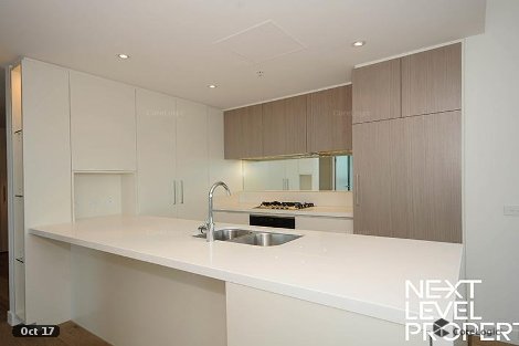 902/140 Swan St, Cremorne, VIC 3121