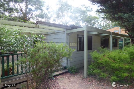 83 Scott Rd, Halls Gap, VIC 3381