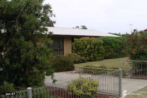 39 Fenchurch St, Goolwa North, SA 5214