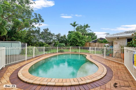 8 Myrtle Cres, Bridgeman Downs, QLD 4035