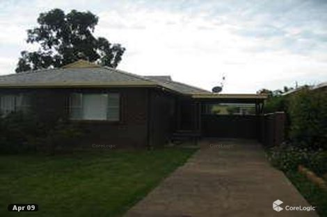 3 Woodstock St, South Tamworth, NSW 2340