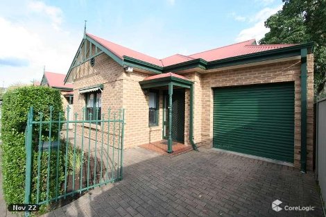 2 Grove Pl, Kensington, SA 5068