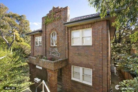 1/33 Longueville Rd, Lane Cove North, NSW 2066