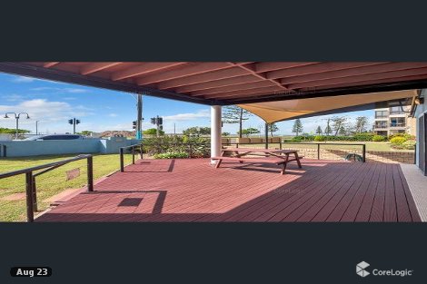 544 Marine Pde, Biggera Waters, QLD 4216