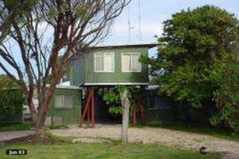 6 Randolph St, Port Hughes, SA 5558