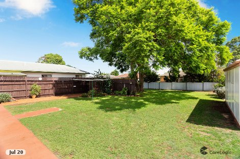 22 Welcombe Ave, Rockville, QLD 4350