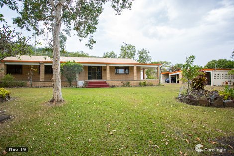 22 Mick Ready Rd, Grasstree Beach, QLD 4740