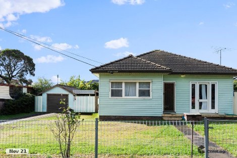 79 Woodlands Rd, Liverpool, NSW 2170