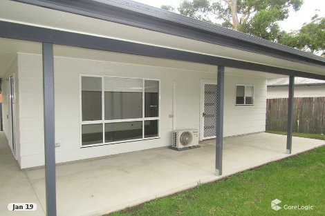 43 Tibbles Ave, Old Erowal Bay, NSW 2540