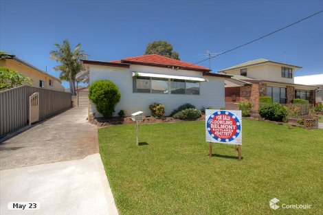 18 Faymax St, Pelican, NSW 2281