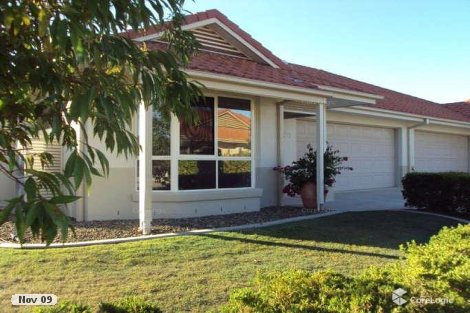 20/21 Gracemere Bvd, Peregian Springs, QLD 4573
