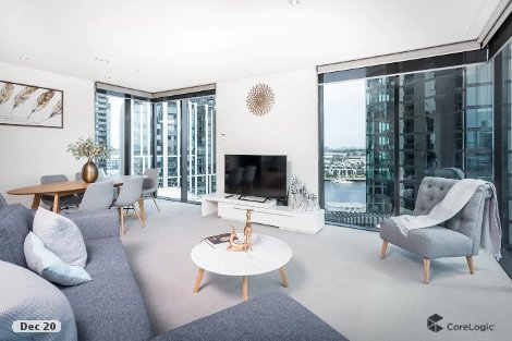 132/8 Waterside Pl, Docklands, VIC 3008