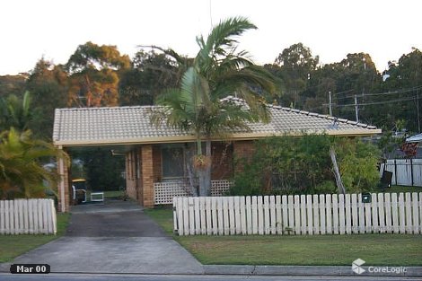 28 Yungar St, Coolum Beach, QLD 4573